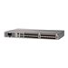 CISCO NCS540 20x1G+12x10G AC REM