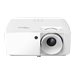 OPTOMA FHD 1920x1080 3600lm Projector
