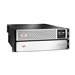 APC Smart-UPS SRT Lithium Ion 3000VA RM