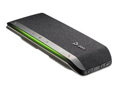 HP Poly Sync 40+ MS Teams Speakerphone
