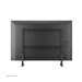 NEOMOUNTS TV Desk Stand legs