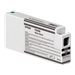 EPSON Return Toner noir Haute c