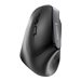 CHERRY MW 4550 LEFT Souris sans fil
