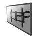 NEOMOUNTS Flat Screen Wall Mount 32-60p