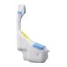 CANON 708 STANDARD POUR LBP 330