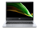 ACER Aspire A114-33-C8BH N4500 14p 4Go