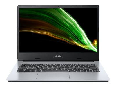 ACER Aspire A114-33-C8BH N4500 14p 4Go