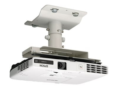 EPSON Setting Plate ELPPT01 for MB23