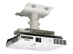 EPSON Setting Plate ELPPT01 for MB23