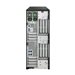 FUJITSU TX2550M7 Intel XS 4410Y 32Go