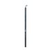 APC Rack PDU 2G Metered ZeroU 30A