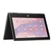 HP CB x360 11 G5 N100 11p 8/64Go