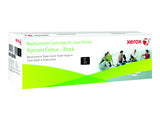 XEROX XRC Toner TK-340