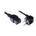 CISCO AIR Line Cord Central Europe Spare