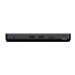 LENOVO Chromebox Micro N4500 8Go 32Go
