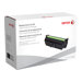XEROX Toner Cyan Std Phaser 6510/6515