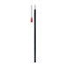 APC Easy PDU Basic Zero U 22 kW 230V