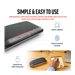 HP Poly Sync 10 USB-A USB-C Speakerphone