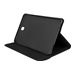 URBAN FACTORY BUMPEE Folio avec coque