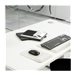 FELLOWES Supp Ordinateur Portable Hylyft