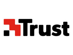 TRUST Pavé numérique filaire XALAS sasn fil 2.4GHz