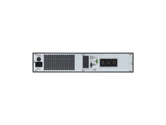 APC Easy UPS On-Line SRV RM 1000VA 900W 230V with Rail Kit