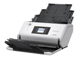 EPSON Scanner WorkForce DS-32000