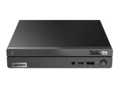 LENOVO ThinkCentre neo 50q Gen 4 Intel Core i5-13420H 16Go 512Go SSD M.2 2280 Intel UHD Graphics W11P 1YR Onsite