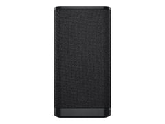 LOGITECH Ultimate Ears HYPERBOOM Black