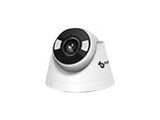 TP-LINK VIGI C440-W 4MM 4MP Full-Color Wi-Fi Turret Network Camera