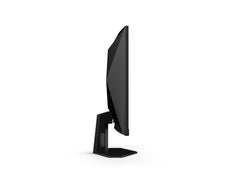 AOC C27G4ZXE 27p FHD Curved Gaming Monitor 1920x1080 280Hz 1ms HDR10 FreeSync Premium HDMI DisplayPort black