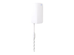CISCO Meraki MT12 Indoor Water Leak Sensor configurable