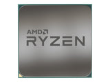 AMD Ryzen 5 3400G 4.2GHz AM4 4C/8T 65W 6Mo TRAY