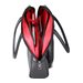 URBAN FACTORY ladee bag for women 13/14