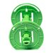 BROTHER PARH002 roll holder RJ-3035B/305