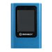 KINGSTON 1920Go IronKey Vault SSD