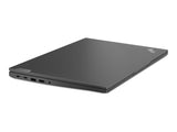 LENOVO ThinkPad - E16 - G2 - 16" WUXGA - AMD Ryzen 5 - 7535HS - W11Pro - 16Go RAM - 512Go SSD - PC IA