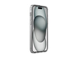 BELKIN Sheer-ce Magnetic Protective Case - iPhone 15 Plus