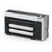 EPSON SureColor-P8500DM 44p dr+Scanner