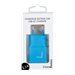 URBAN FACTORY 1 USB Charger 2A White