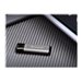TRANSCEND JetFlash 920 512Go USB3.2 Pen