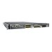 CISCO Firepower 4112 NGFW Appliance 1U