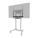 NEOMOUNTS universal Videobar Soundbar