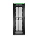APC NetShelter SX Server Rack Gen 2 42U