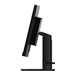 LENOVO ThinkVision P34w-20 34.14p TS