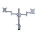 NEOMOUNTS Flatscreen Desk Mount clamp 2