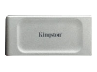 KINGSTON XS2000 PORTABLE SSD 2To USB3.2