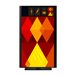 SAMSUNG LS24D406GAUXEN 24p FHD IPS 5ms