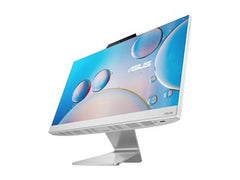 ASUS VivoAIO A3402WVAK-WPC176W i3-1315U