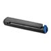OKI C600-700 Toner magenta